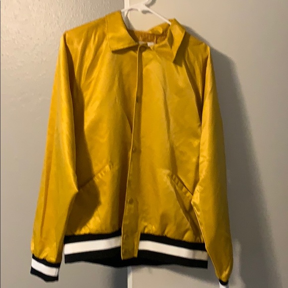 Fashion Nova bomber jacket - Picture 1 of 1